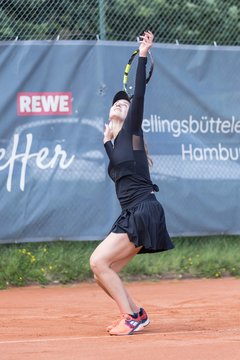 Lisa Ponomar 80 - Klippeldon